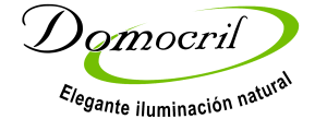 Democril